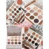 Bảng mắt Colourpop 11:11 12 ô