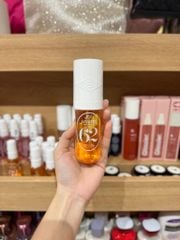 Body mist Sol de Janeiro Fragrance 90ml