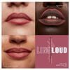 Chì kẻ môi Nyx Line Loud 1.2g