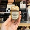 Nước rửa tay khô Bath & Body Works
