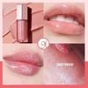 Son bóng Fenty Gloss Bomb 9ml