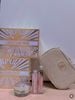 Set Dior 4 món gồm son Maximizer + son Lip Glow + Kem dưỡng Capture + Túi gift ngôi sao lấp lánh