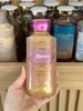 Sữa tắm Bath & Body Works 295ml
