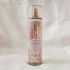 Body mist Bath & Body Works 236ml