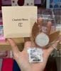 Phụ kiện gắn điện thoại Charlotte Tilbury đôi cánh cho phấn phủ 0.8g