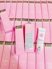 Kem chống nắng Cell Fusion C Dark Spot Toning Sunscreen SPF50+ PA++++ 50ml