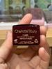 Phấn phủ Charlotte Tilbury Airbrush Flawless Finish mini 0.8g