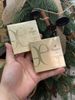 Lõi bắt sáng Elegance Attimiere Veil Face Powder 9.7g