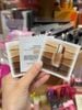 Sample Kem nền Estee Lauder Double Wear Stay-in-Place Longwear Matte Foundation 1ml