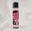 Body mist Bath & Body Works 236ml