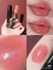 Son kem Chanel DUO Ultrawear Liquid Lip Colour 4.5ml + 3.5ml