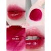 Son kem Chanel LAQUE Rouge Allure Ultrawear Shine Liquid 5.5ml