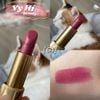 Son thỏi Chanel Allure Velvet Luminous Matte 3.5g