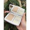 Phấn nền Chanel Bright Compact Foundation SPF39/PA+++ 12g