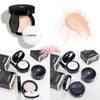 Phấn phủ Chanel Natural Finish Loose Powder 6g kèm GƯƠNG + BÔNG PHẤN