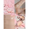 Cushion Charlotte Tilbury Pillow Talk Beautifying Cushion Foundation 12g
