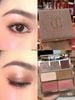 Bảng phấn Charlotte Tilbury Instant Look in a palette 7 ô tổng 22g