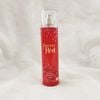 Body mist Bath & Body Works 236ml