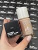 Kem nền Make Up For Ever NẮP TRẮNG HD Skin Hydra Glow Undetectable Skin Booster Foundation