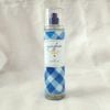 Body mist Bath & Body Works 236ml