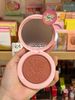Má kem PLouise Spoil For Choice Cream Blusher 16.8g
