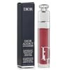 Son bóng Dior Maximizer FULL size 6ml