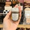 Nước rửa tay khô Bath & Body Works