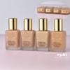 Kem nền Estee Lauder Double Wear Stay-in-Place Makeup