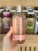 Sữa tắm Bath & Body Works 295ml
