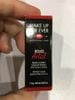 Son Make Up Forever Intense Color Beautifying Lipstick MINI 1.3g