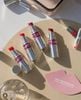 Son thỏi YSL Loveshine Candy Glaze Glossy Shine Lip Gloss 3.2g