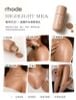 MINI - Bắt sáng Rhode dạng SỮA Highlight Milk Multipurpose Luminizer 8ml