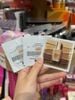 Sample Kem nền Estee Lauder Double Wear Stay-in-Place Longwear Matte Foundation 1ml