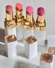 Son dưỡng Chanel BAUME Hydrating Beautifying Tinted Lip Balm Buildable Colour 3g