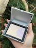 Phấn phủ Nars Light Reflecting PRISMATIC Powder-pressed