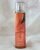 Body mist Bath & Body Works 236ml