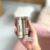 Tạo khối Sephora dạng thỏi Contour Stick 5.5g