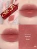 Son thỏi Shu Uemura Rouge Unlimited Kinu Matte 3.1g