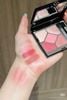 Bảng mắt Dior 5 ô