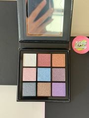 Bảng mắt Beauty Bay Mini Charms 9 ô