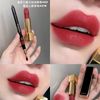 Son thỏi Chanel Velvet Luminous Matte LIMITED Lip Colour 3.5g