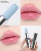 Son dưỡng Prada Moisturizing Lip Balm MINI 1.3g