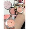 Bắt sáng Dior Forever Glow Luminizer 6g