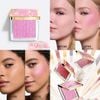 Phấn má Dior Backstage Rosy Glow 4.5g