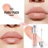 Son bóng Dior Maximizer FULL size 6ml