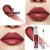 Son bóng Dior Maximizer FULL size 6ml