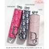Case son Dior Addict Lipstick Case