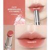 Lõi son thỏi Dior Addict GLASS NẮP BẠC Ultra Shine Lip Gloss Stick Hydrating Vibrant Colour 2.7g