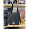 Túi giấy Bobbi Brown 12 x 8.5 x 14 cm