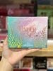 Bảng mắt Colourpop Under the sea 12 ô